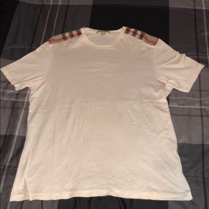 Burberry Shirt